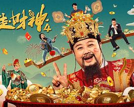 双性挨脔日常h调教视频